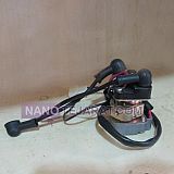 construction machinery spare parts construction machinery spare parts